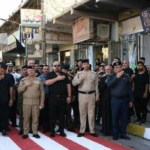 rak.jpg