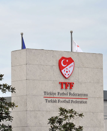 tef.jpg
