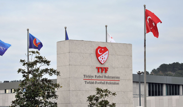 tef.jpg