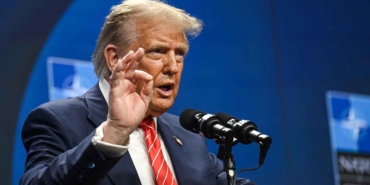 trump.jpg