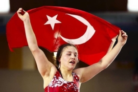 yeni-proje-11.jpg