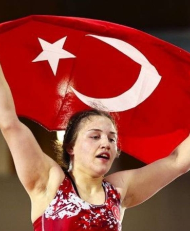 yeni-proje-11.jpg