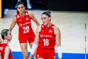 yeni-proje-18.jpg
