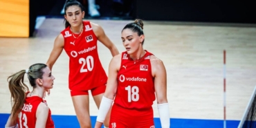 yeni-proje-18.jpg