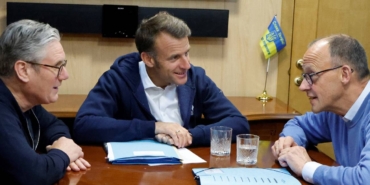 yeni-proje-19.jpg