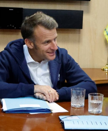 yeni-proje-19.jpg