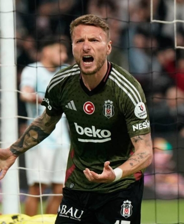 yeni-proje-2.jpg