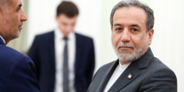 yeni-proje-31.jpg