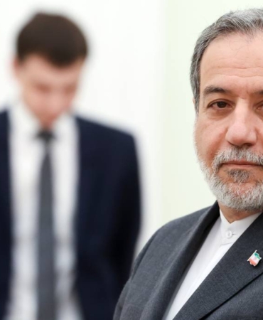 yeni-proje-31.jpg