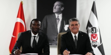 yeni-proje-9.jpg