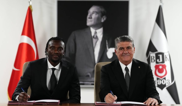 yeni-proje-9.jpg