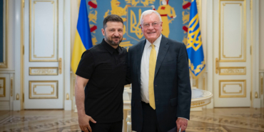 zelensky.jpg