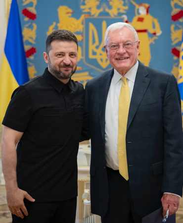 zelensky.jpg