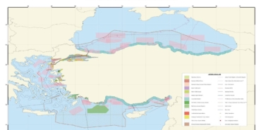 1754144553_yeni-proje-31.jpg