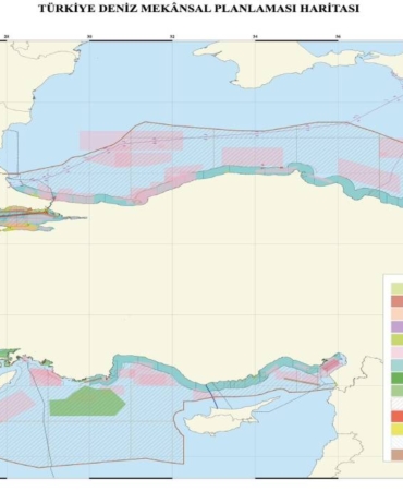 1754144553_yeni-proje-31.jpg