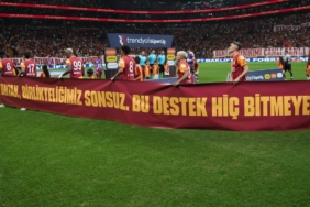 1755286523_yeni-proje-11.jpg