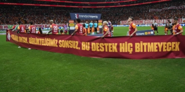 1755286523_yeni-proje-11.jpg
