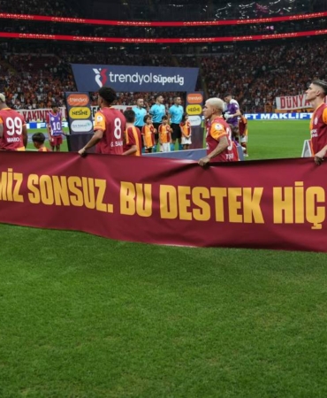1755286523_yeni-proje-11.jpg