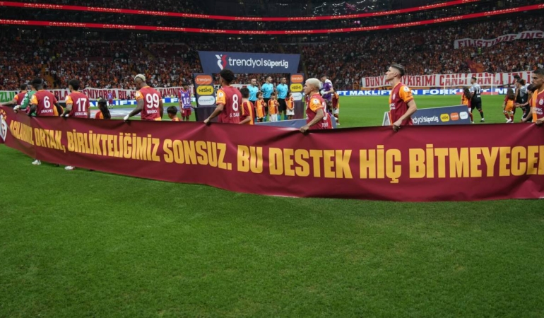 1755286523_yeni-proje-11.jpg