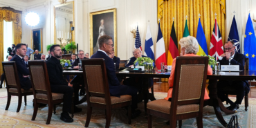 1755593184_le.jpg