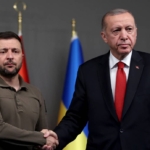 1756447885_yeni-proje-7.jpg