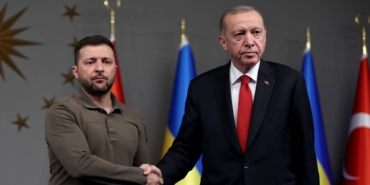 1756447885_yeni-proje-7.jpg