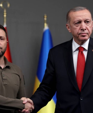 1756447885_yeni-proje-7.jpg