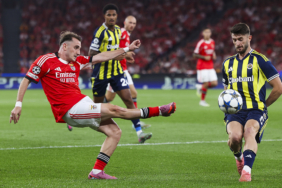 1756473741_kerem.jpg