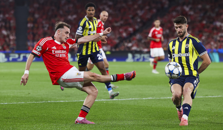 1756473741_kerem.jpg
