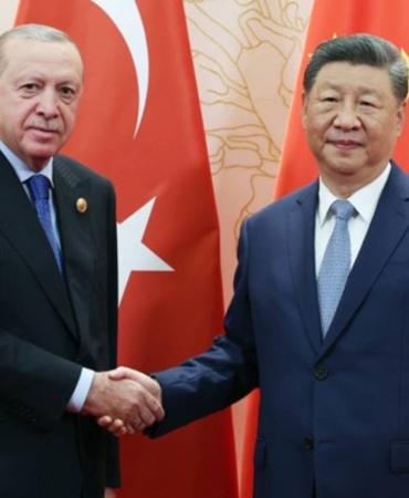 1756649794_yeni-proje-29.jpg