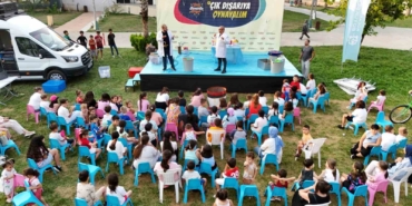 20250801aw509015-0.jpg