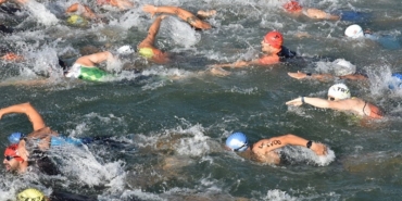 20250801aw509039-0.jpg