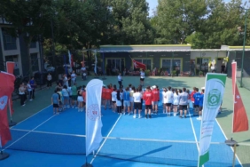 20250801aw509095-0.jpg