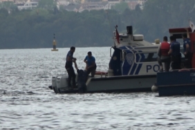 20250801aw509194-0.jpg