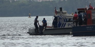 20250801aw509194-0.jpg