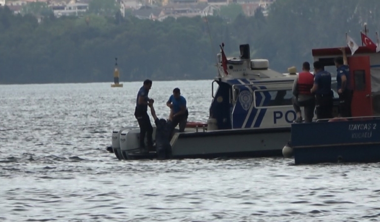 20250801aw509194-0.jpg