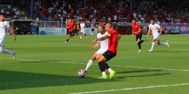 20250801aw509338-0.jpg