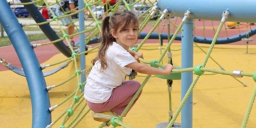 20250802aw509541-0.jpg