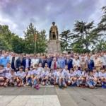 20250802aw509802-0.jpg