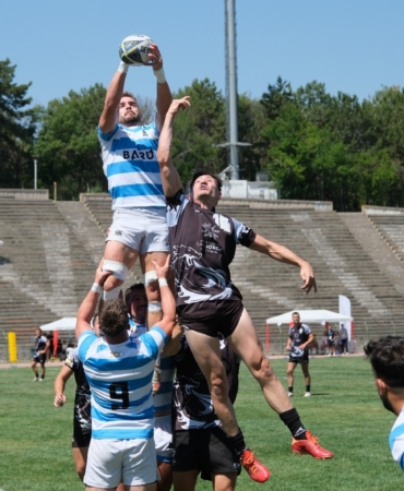 20250802aw509856-0.jpg