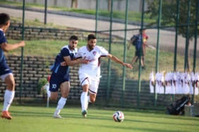 20250803aw510285-0.jpg