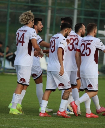 20250804aw510614-0.jpg