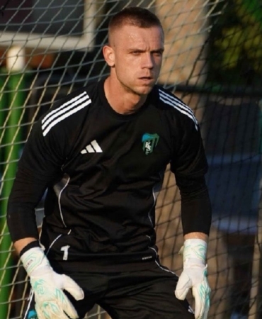 20250804aw510949-0.jpg