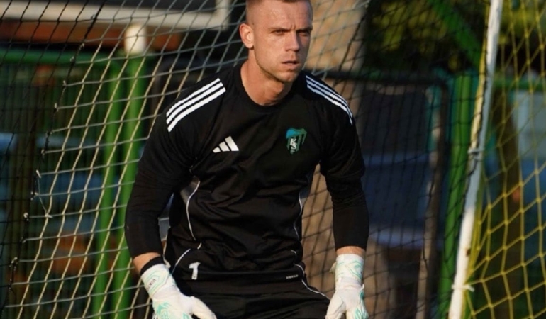 20250804aw510949-0.jpg
