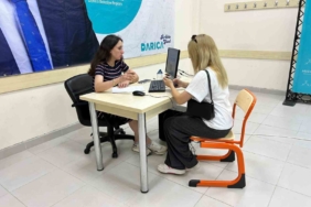 20250805aw511438-0.jpg