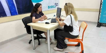 20250805aw511438-0.jpg