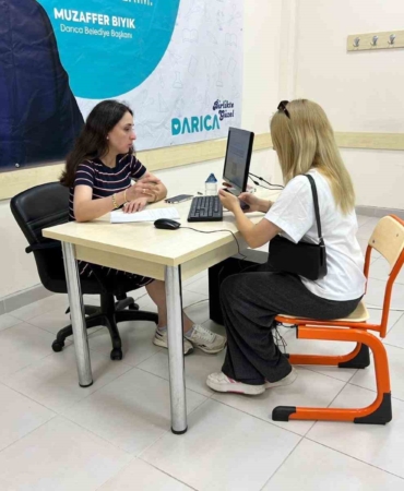 20250805aw511438-0.jpg