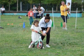 20250805aw511548-0.jpg