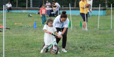 20250805aw511548-0.jpg
