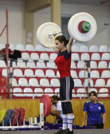 20250806aw512148-0.jpg